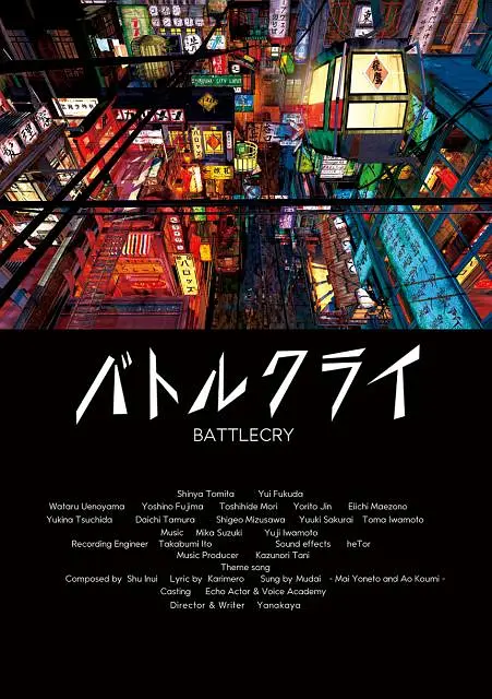 欧美日韩在线播放一区二区三区